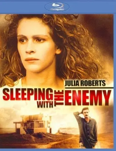Seasonal Sale Sleeping With the Enemy