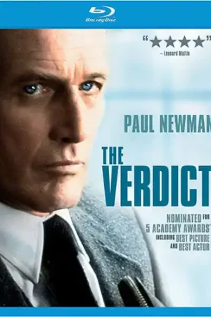 The Verdict Free Returns