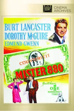 Mister 880 Buy Today