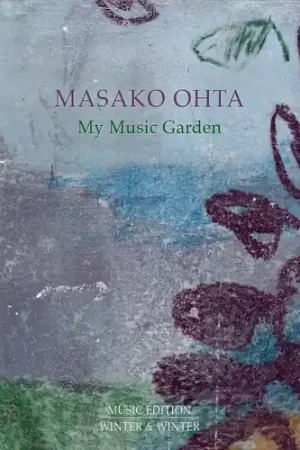 Discount My Music Garden