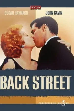 Back Street Buy Online