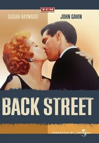 Back Street Buy Online