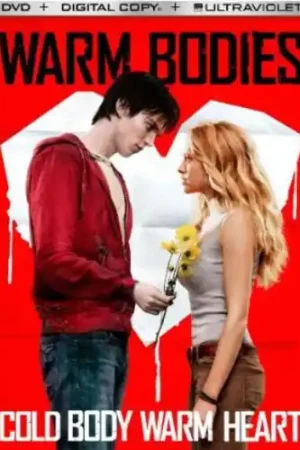 Sale Warm Bodies