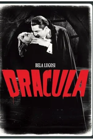 Deal Dracula