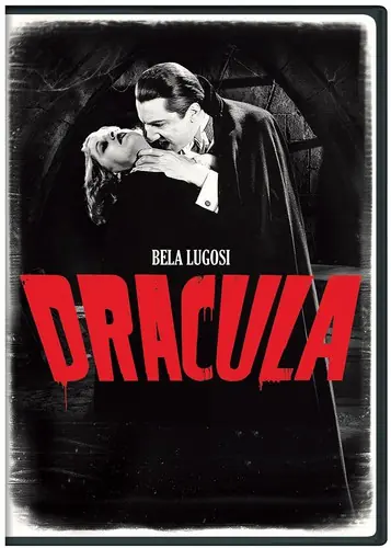 Deal Dracula