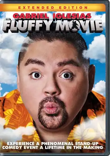 Hot Picks The Fluffy Movie