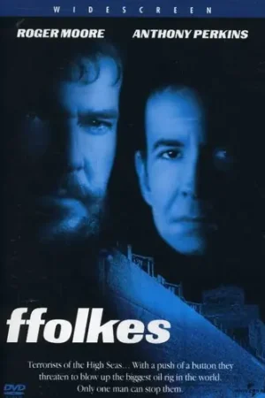 ffolkes Premium