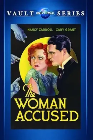 The Woman Accused Popular