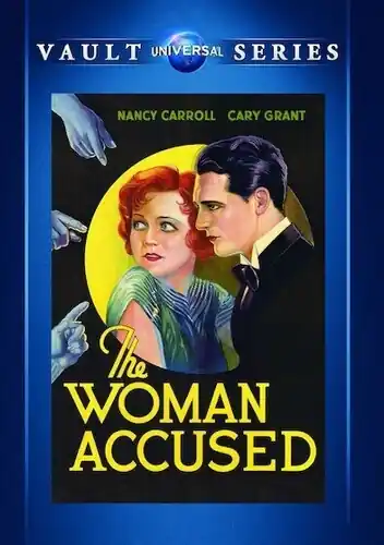 The Woman Accused Popular