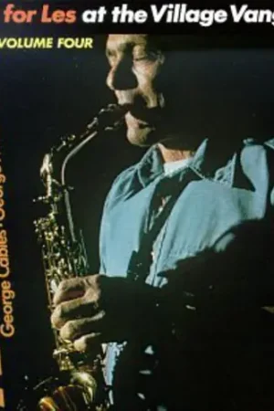 At the Village Vanguard 4: More for Less Buy Direct