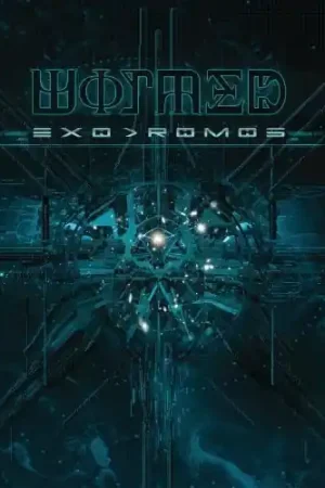Limited Offer Exodromos