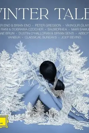 Winter Tales / Various Limited Time