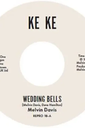 Wedding Bells / It's No News Bulk Order