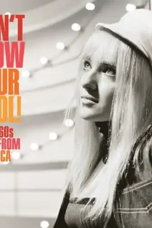 Don't Blow Your Cool! More 60s Girls From UK Decca / Various Instant Buy