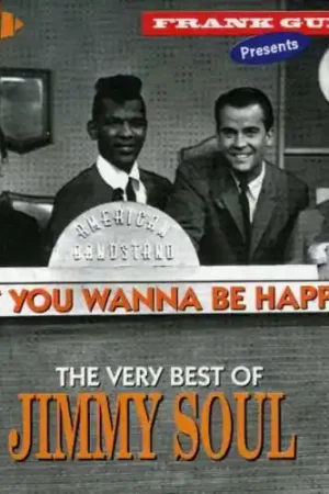 If You Wanna Be Happy-Best Of [Import] Grab Now