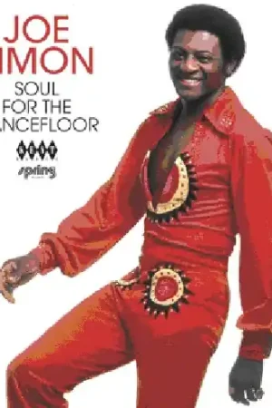 Mega Sale Soul For The Dancefloor [Import]