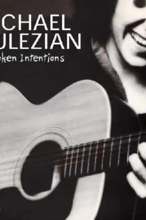 Unspoken Intentions Direct From Manufacturer