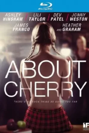 Free Delivery About Cherry