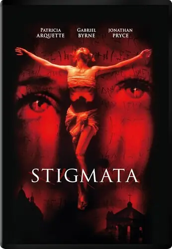 Markdown Stigmata / (Sub)