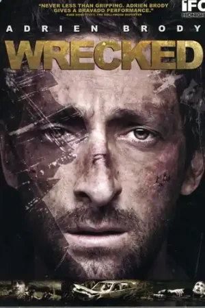 Wrecked Discount