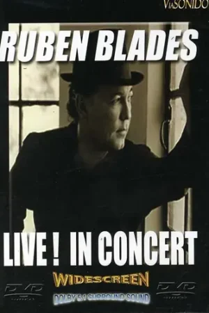 One Day Deal Live! in Concert