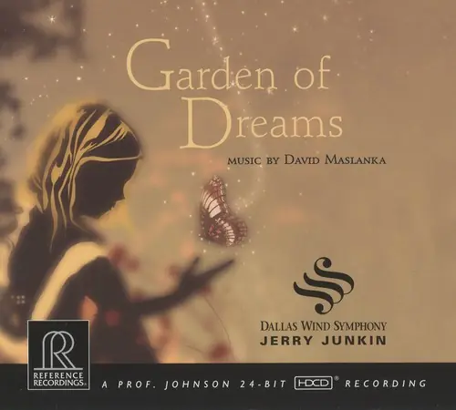 Garden of Dreams Bulk Order