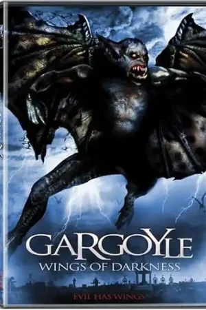 Gargoyle Buy Today