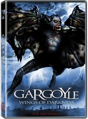 Gargoyle Buy Today