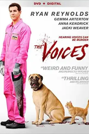 The Voices One Day Deal