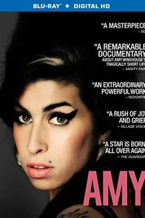 Special Offer Amy
