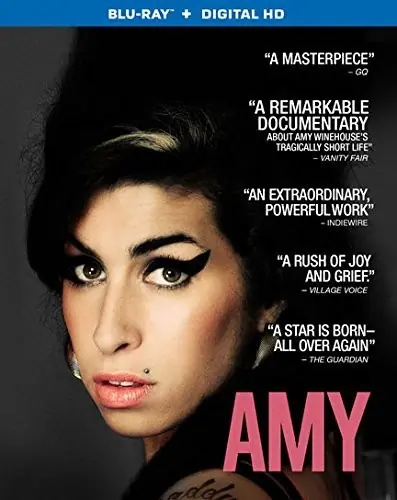Special Offer Amy