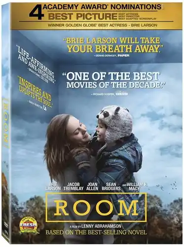 Room Big Sale
