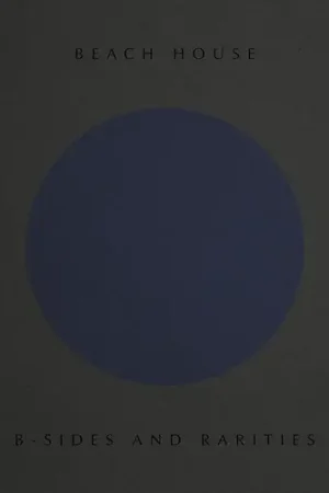 B-sides And Rarities [LP] Bulk Order