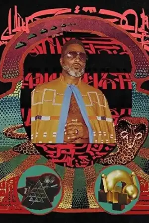 The Don Of Diamond Dreams [LP] Authentic