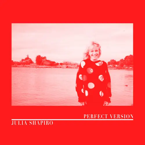 Best Seller Perfect Version