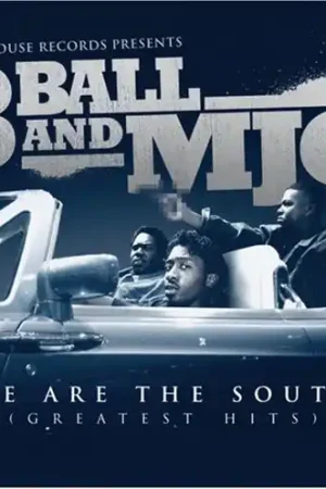 Must Have We Are the South: Greatest Hits