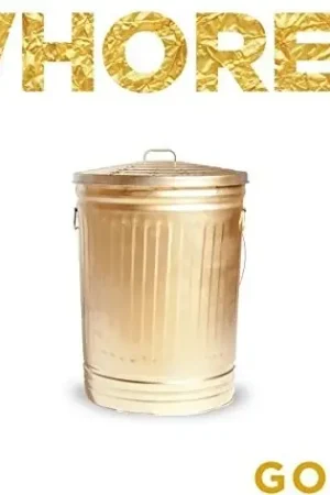 Gold. Order Now