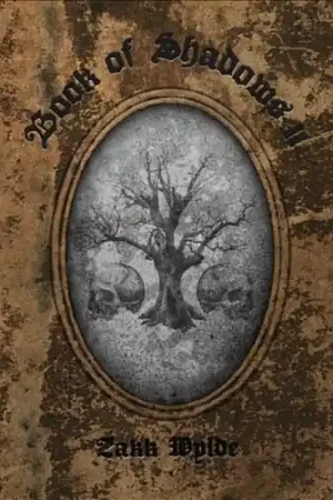 Book of Shadows II One Day Deal