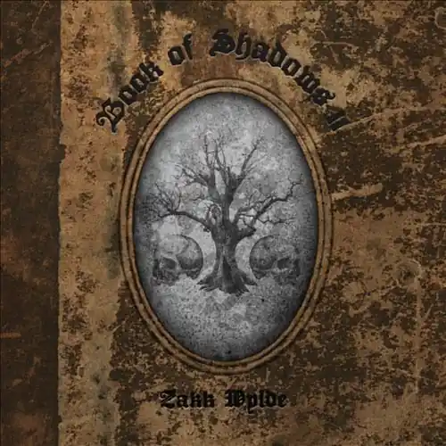 Book of Shadows II One Day Deal