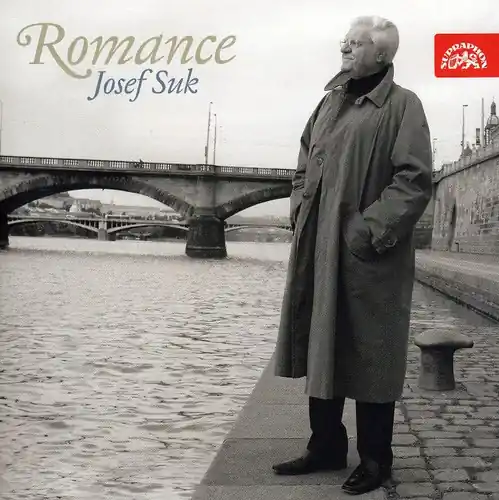 New Arrival Romance