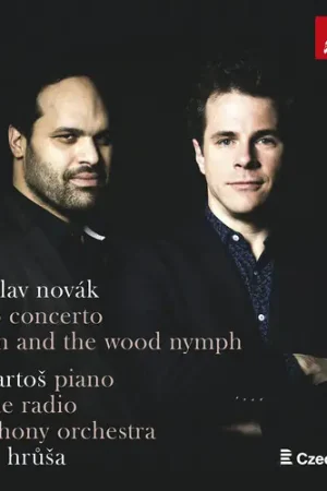 Seasonal Sale Piano Concerto