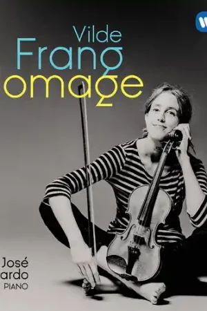 Affordable Encores