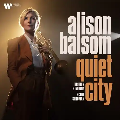 Quiet City Price Drop