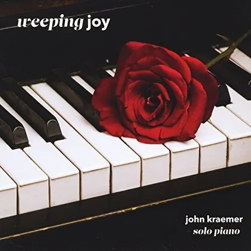 Weeping Joy Seasonal Sale