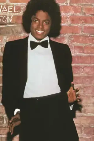 Off The Wall Exclusive Offer