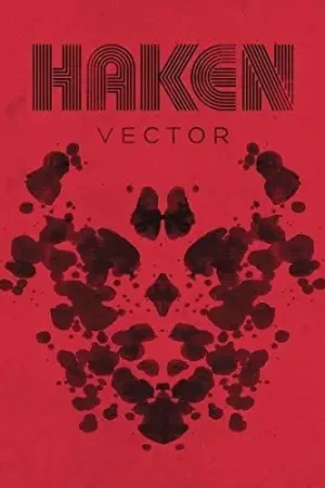 Vector [Import] Mega Sale