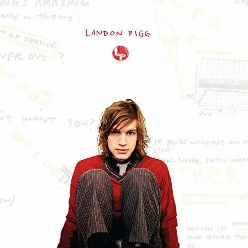 Best Price LP