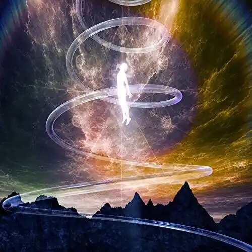 One Day Deal Light Path 8