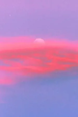 Glow [LP] Professional Grade