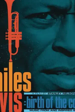 Birth Of The Cool: Music From An Inspired Film By Stanley Nelson Last Chance